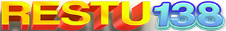 RESTU138